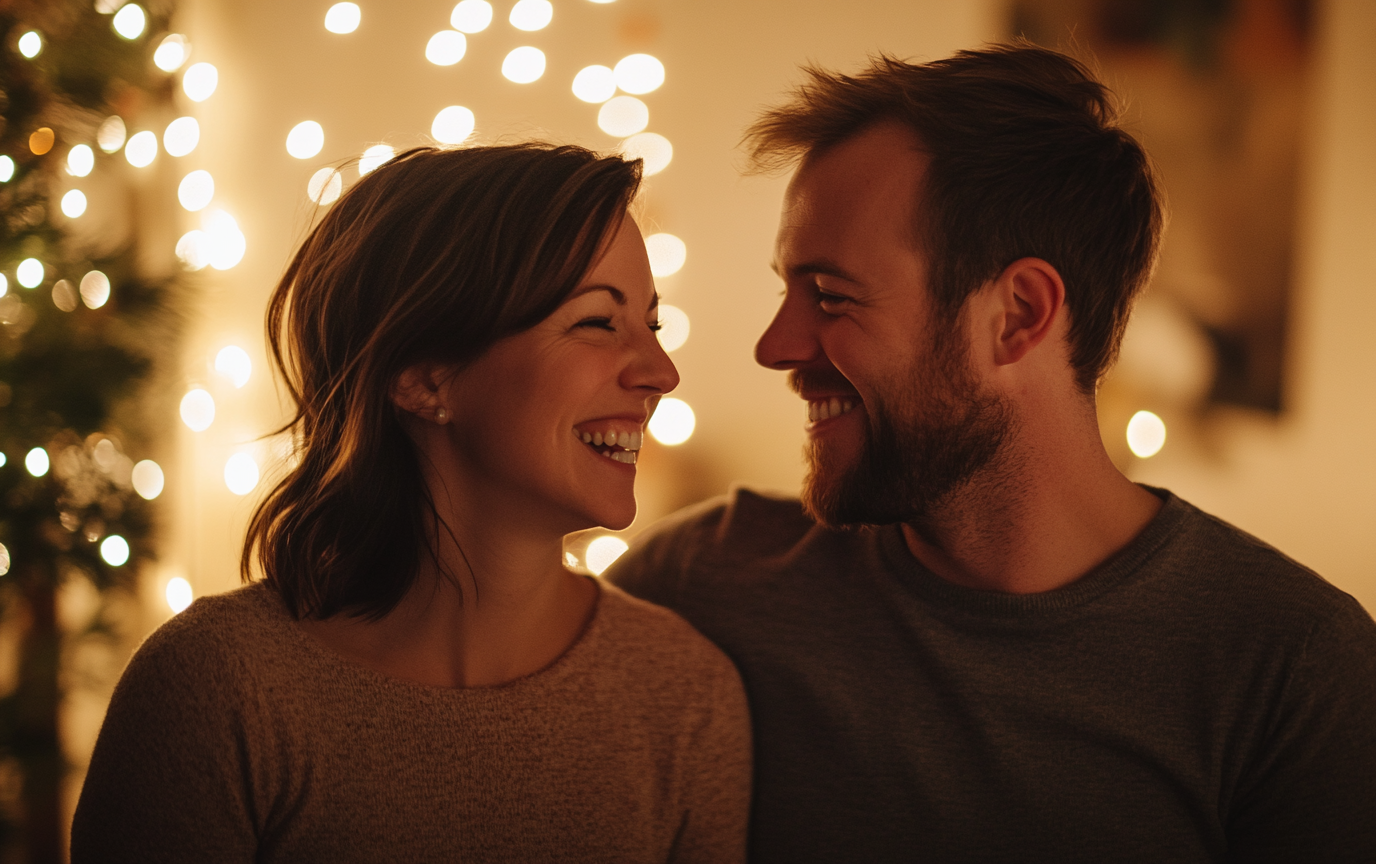 Sexual health treatment